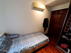 Langston Ville (D9), Apartment #450293381